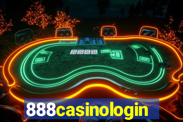 888casinologin