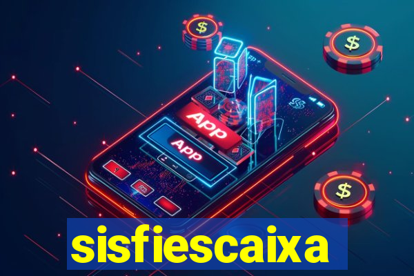 sisfiescaixa