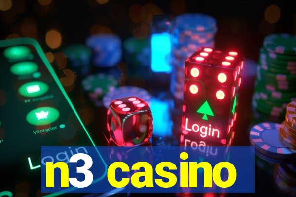 n3 casino