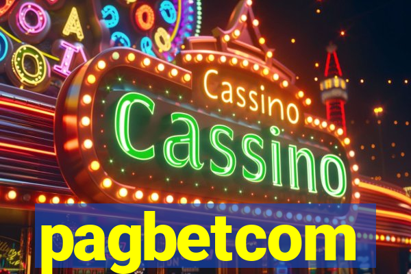 pagbetcom