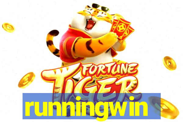 runningwin