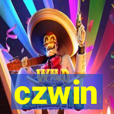 czwin