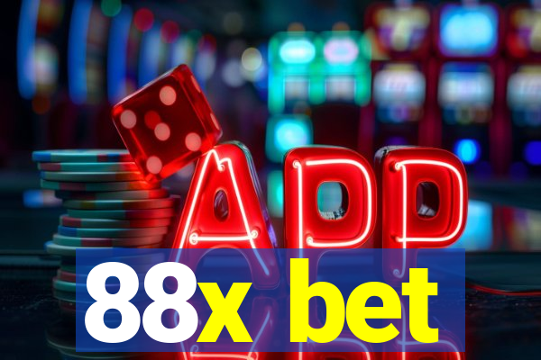 88x bet