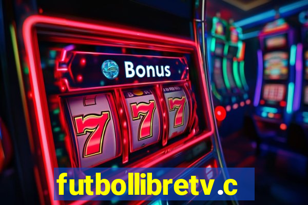 futbollibretv.com