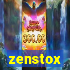 zenstox