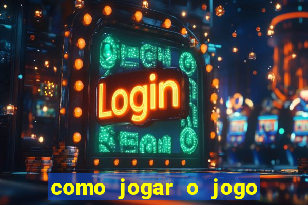 como jogar o jogo do coelho fortune