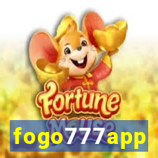 fogo777app