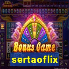 sertaoflix