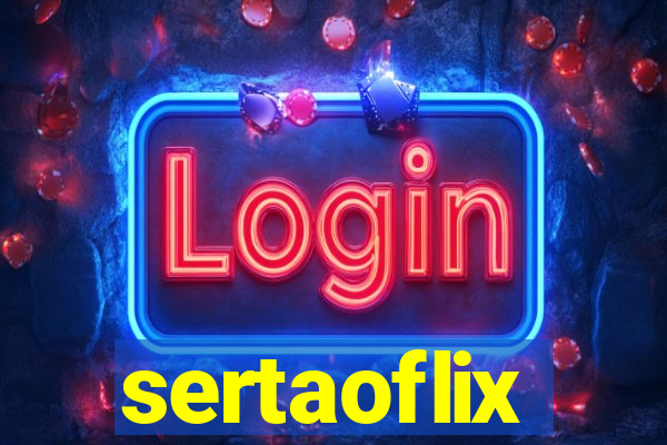 sertaoflix