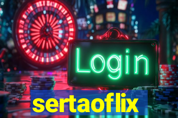 sertaoflix