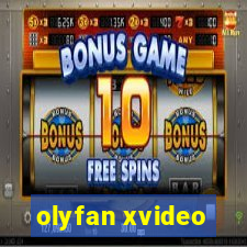 olyfan xvideo