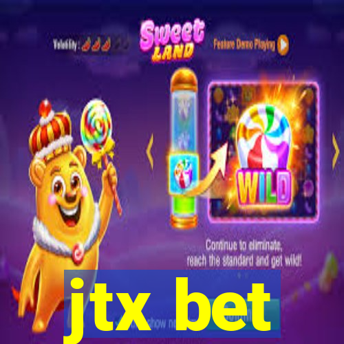 jtx bet