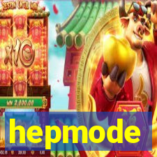 hepmode