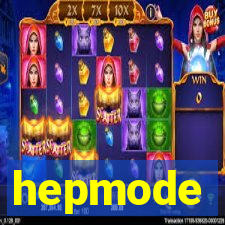 hepmode