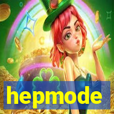 hepmode