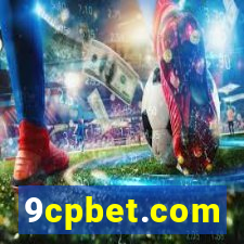 9cpbet.com