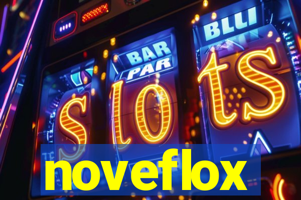 noveflox