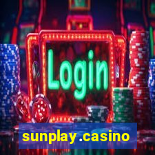 sunplay.casino