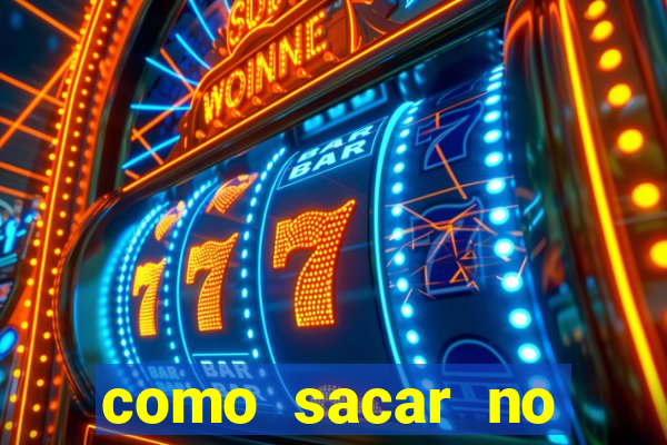 como sacar no fortune tiger