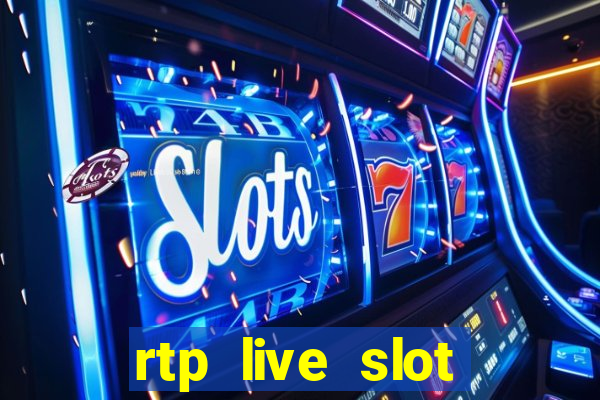 rtp live slot surga dewa