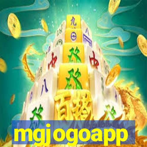 mgjogoapp