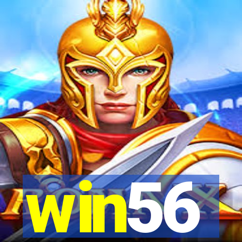 win56