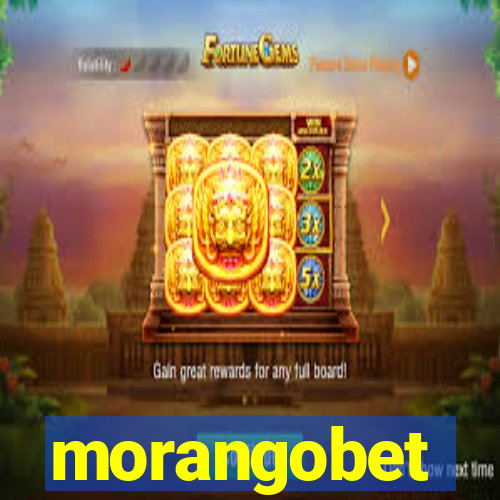 morangobet