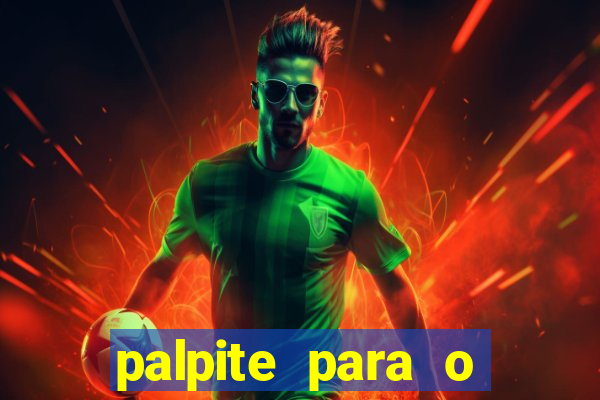 palpite para o jogo do liverpool hoje