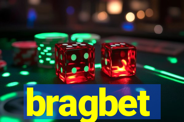 bragbet