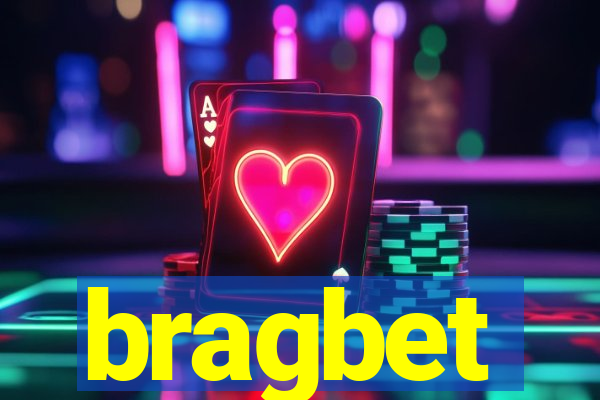 bragbet