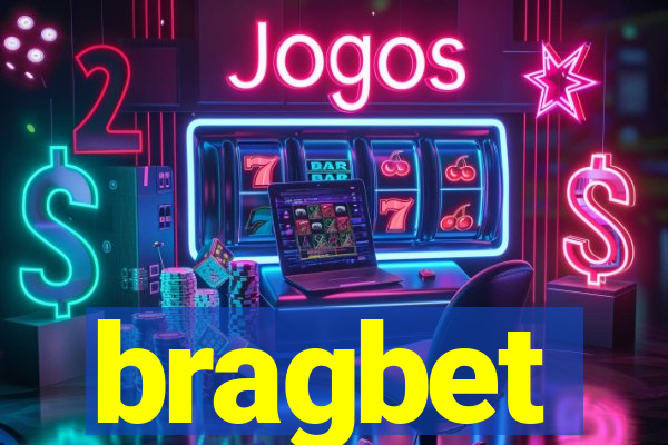 bragbet