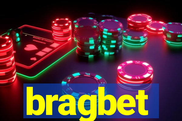 bragbet