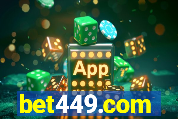 bet449.com