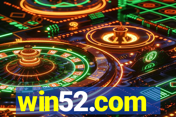 win52.com