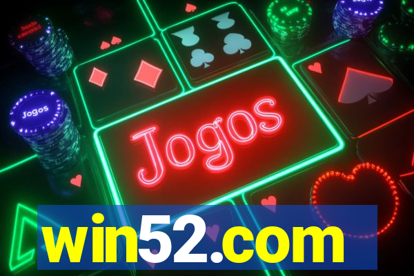 win52.com