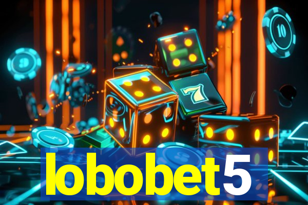 lobobet5