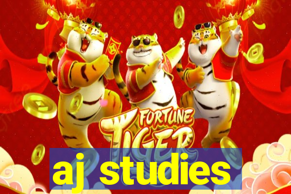 aj studies