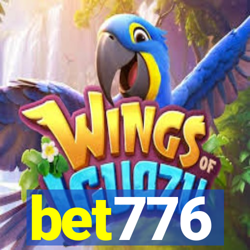 bet776