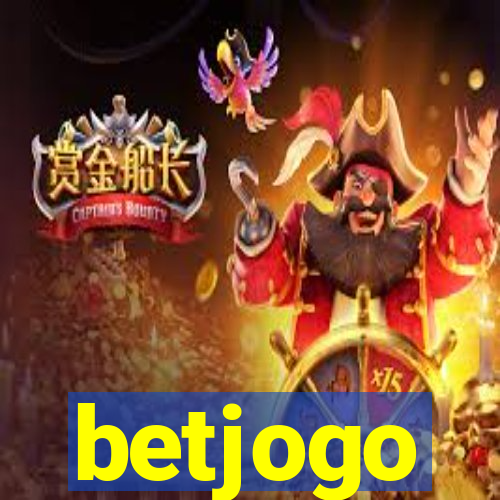 betjogo