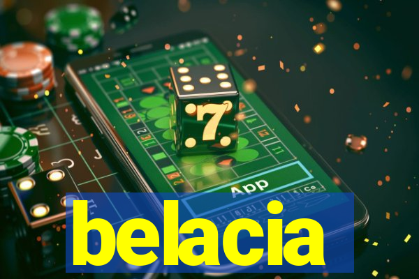 belacia