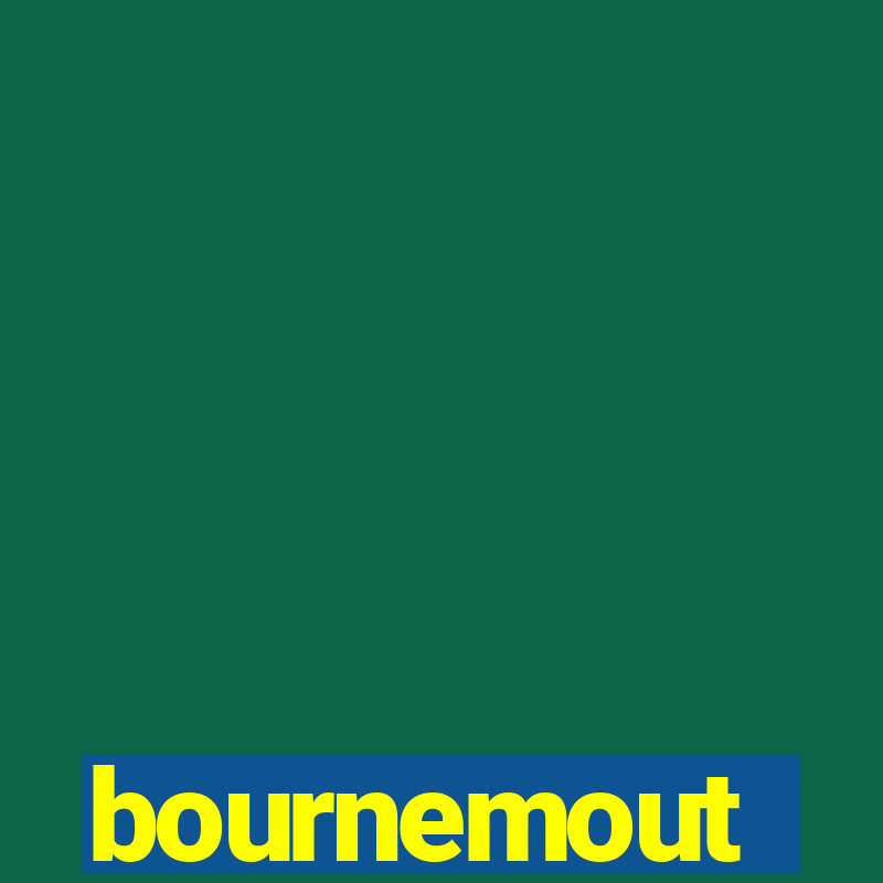 bournemout