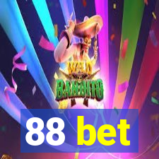 88 bet