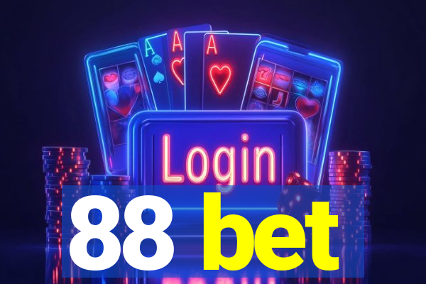 88 bet