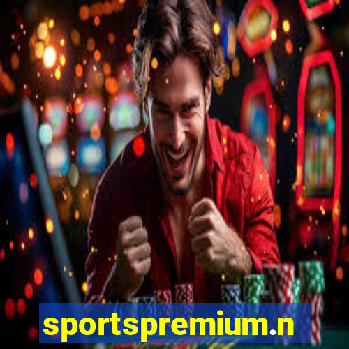 sportspremium.net