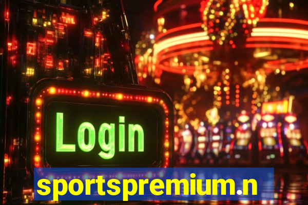 sportspremium.net