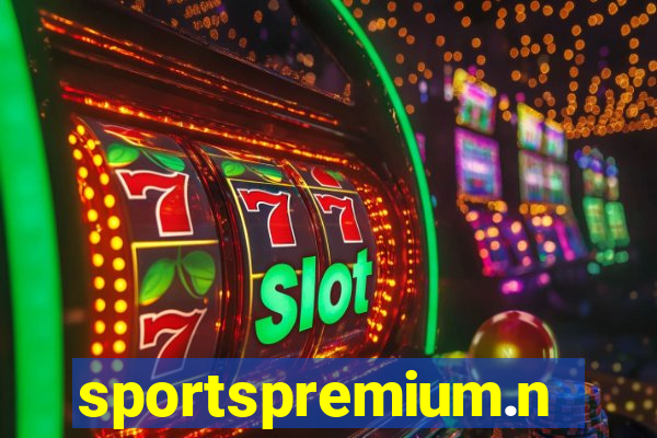 sportspremium.net