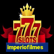 imperiofilmes