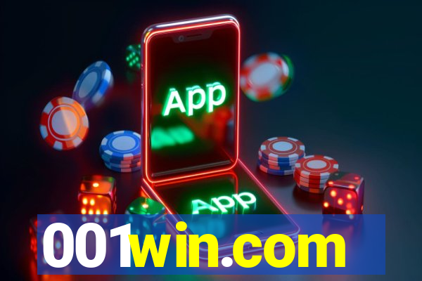 001win.com