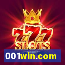 001win.com