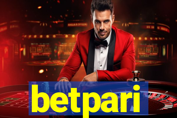 betpari